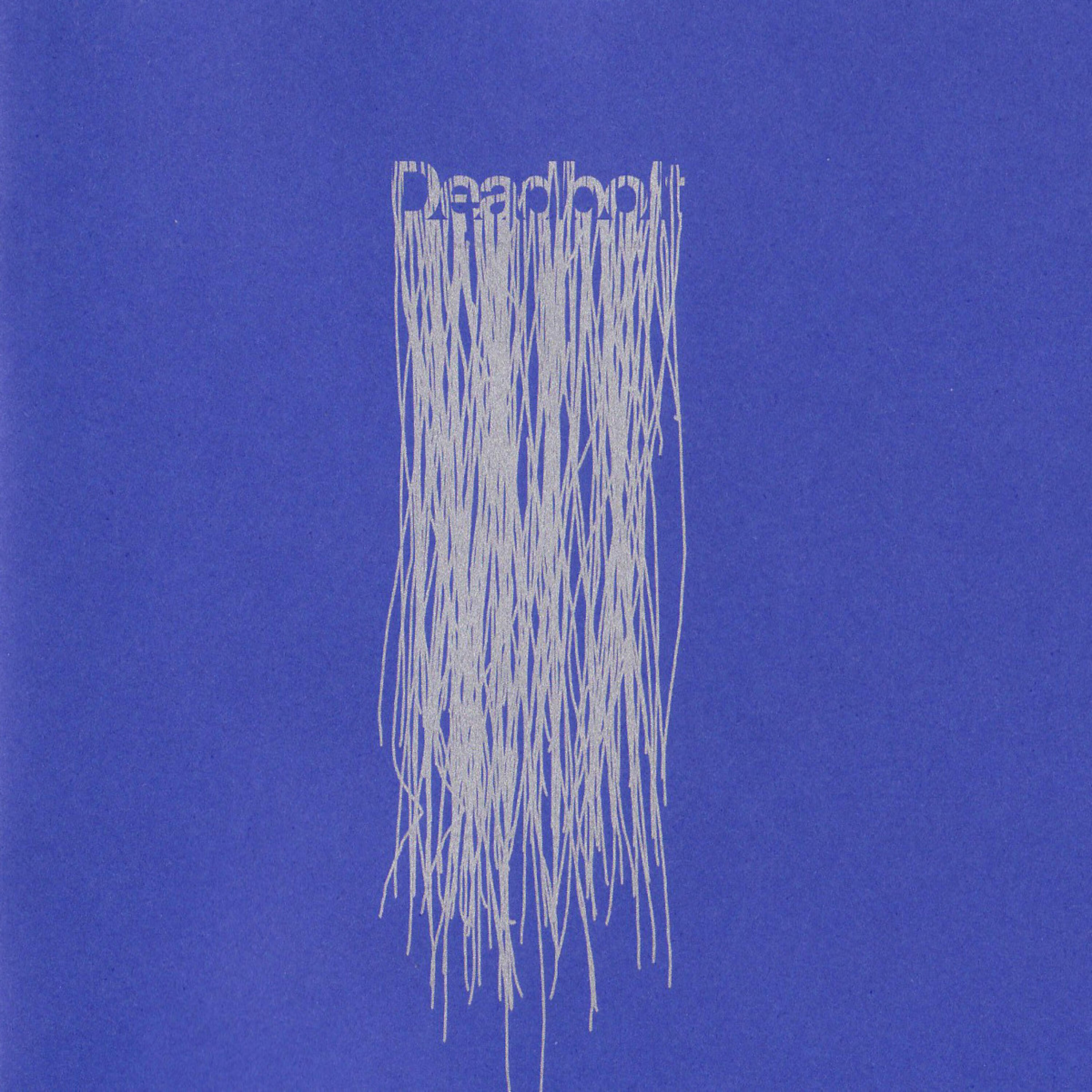 Релиз The Mandark E.P.