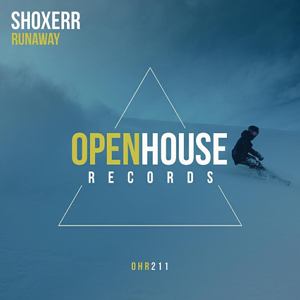 ShoXeRr
