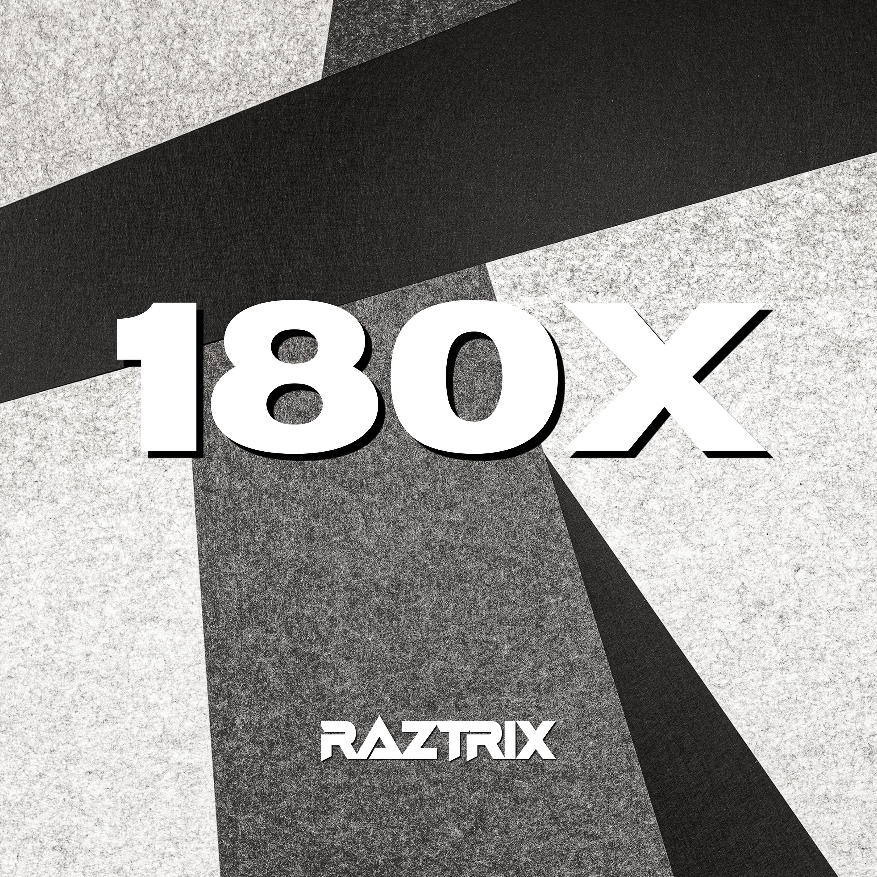 Релиз 180X