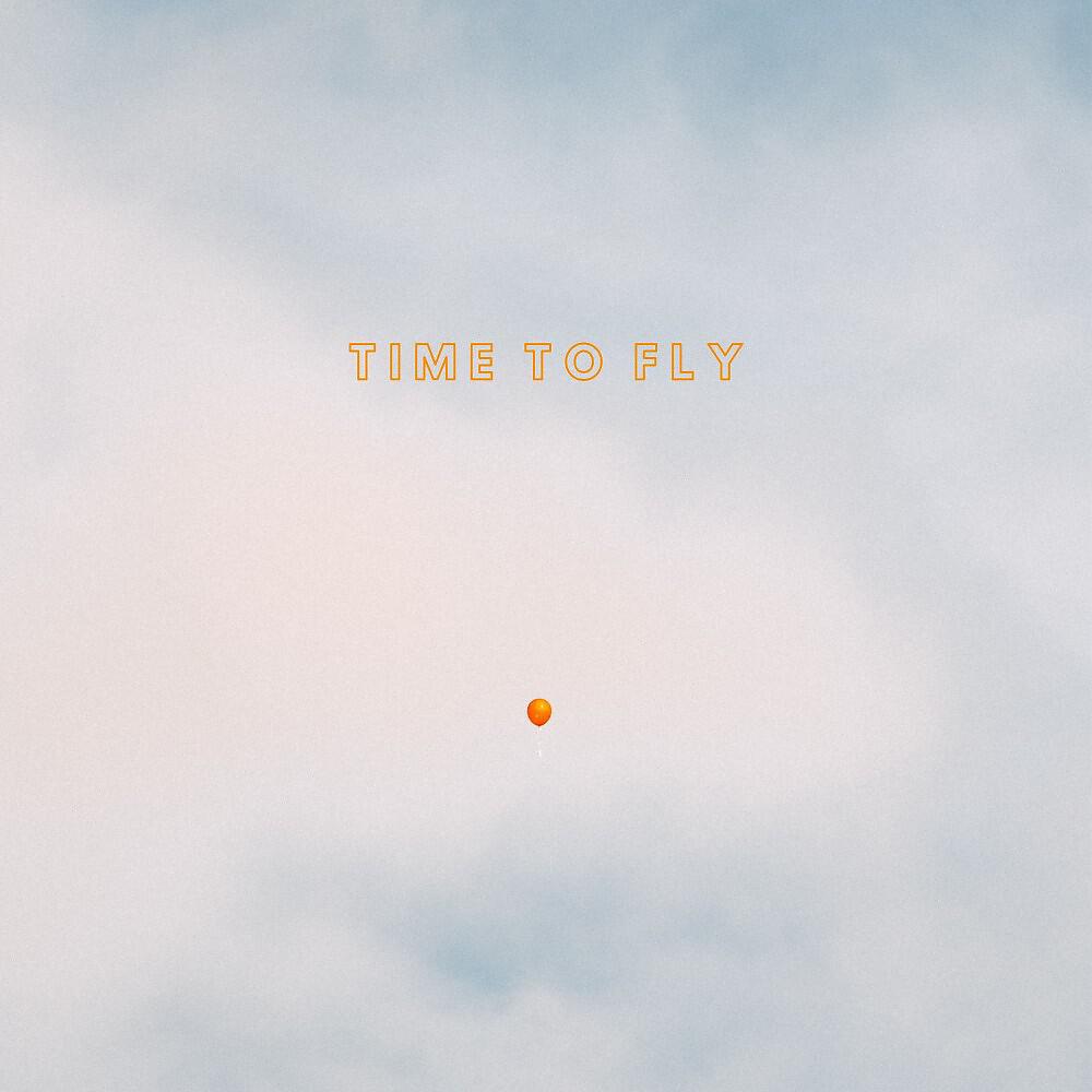 Релиз Time to Fly