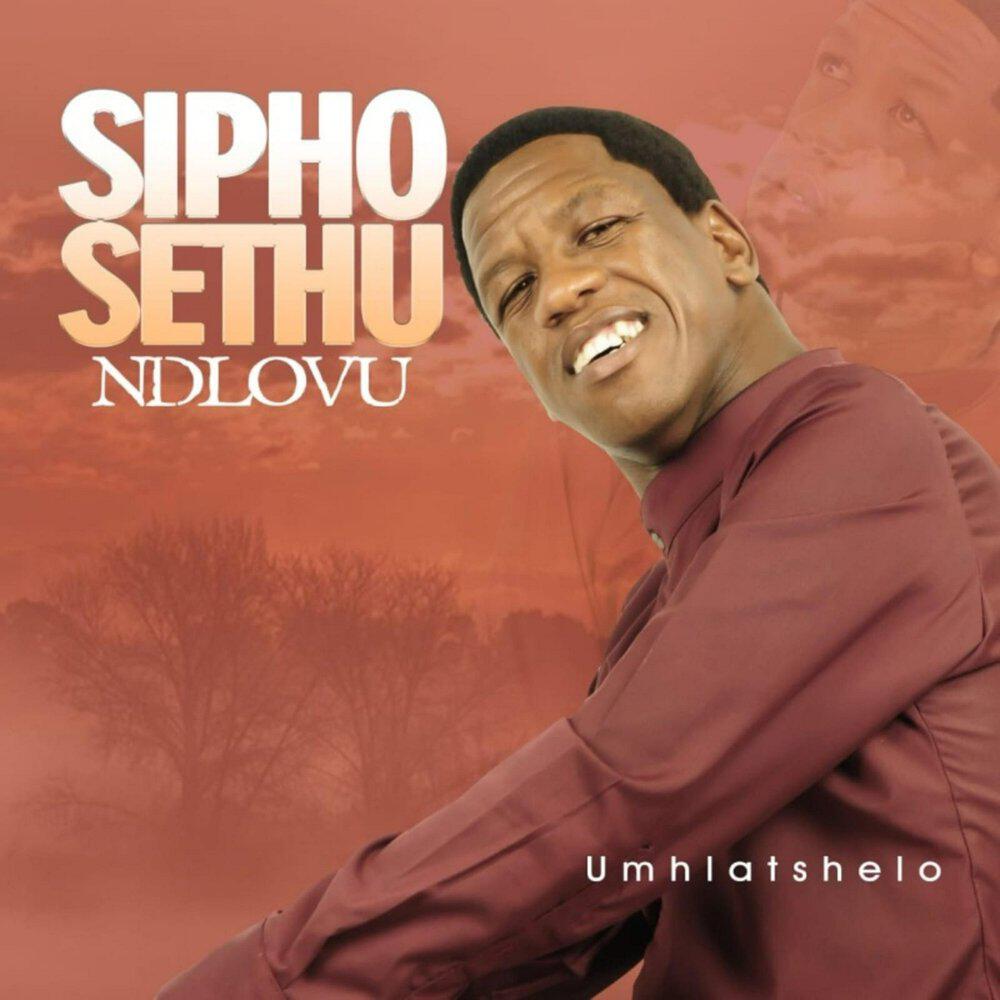 Релиз Umhlatshelo