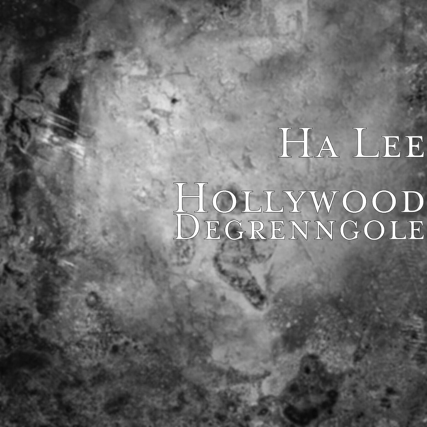 Ha Lee Hollywood