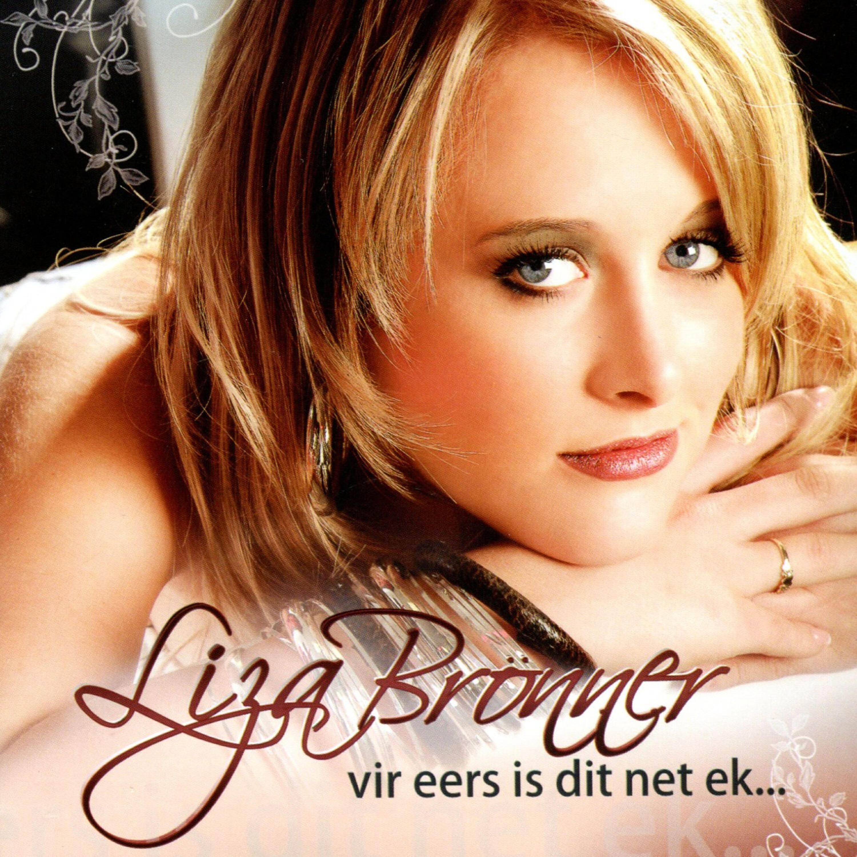 Релиз Vir Eers Is Dit Net Ek
