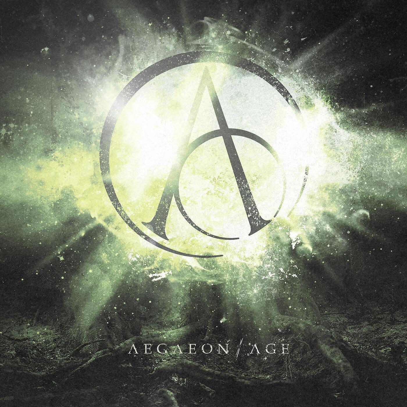 Релиз Age