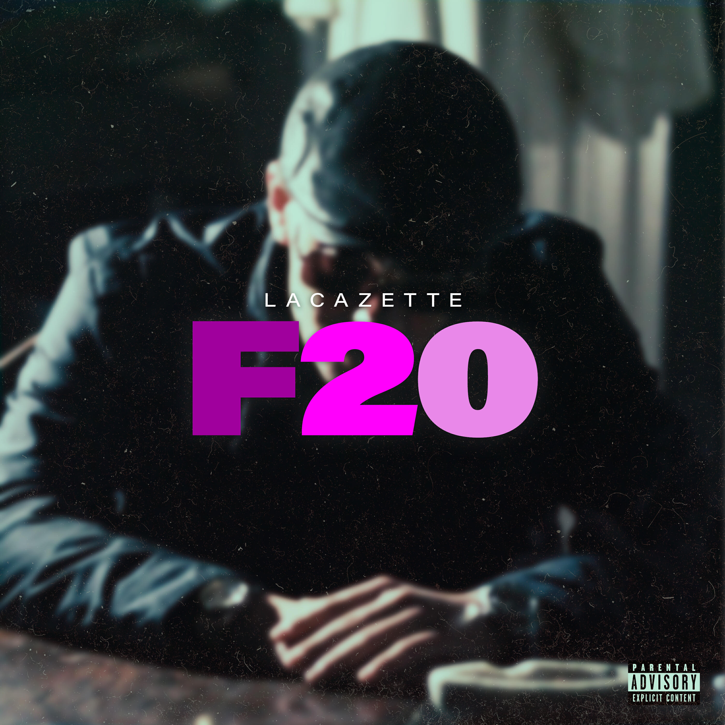 Релиз F20