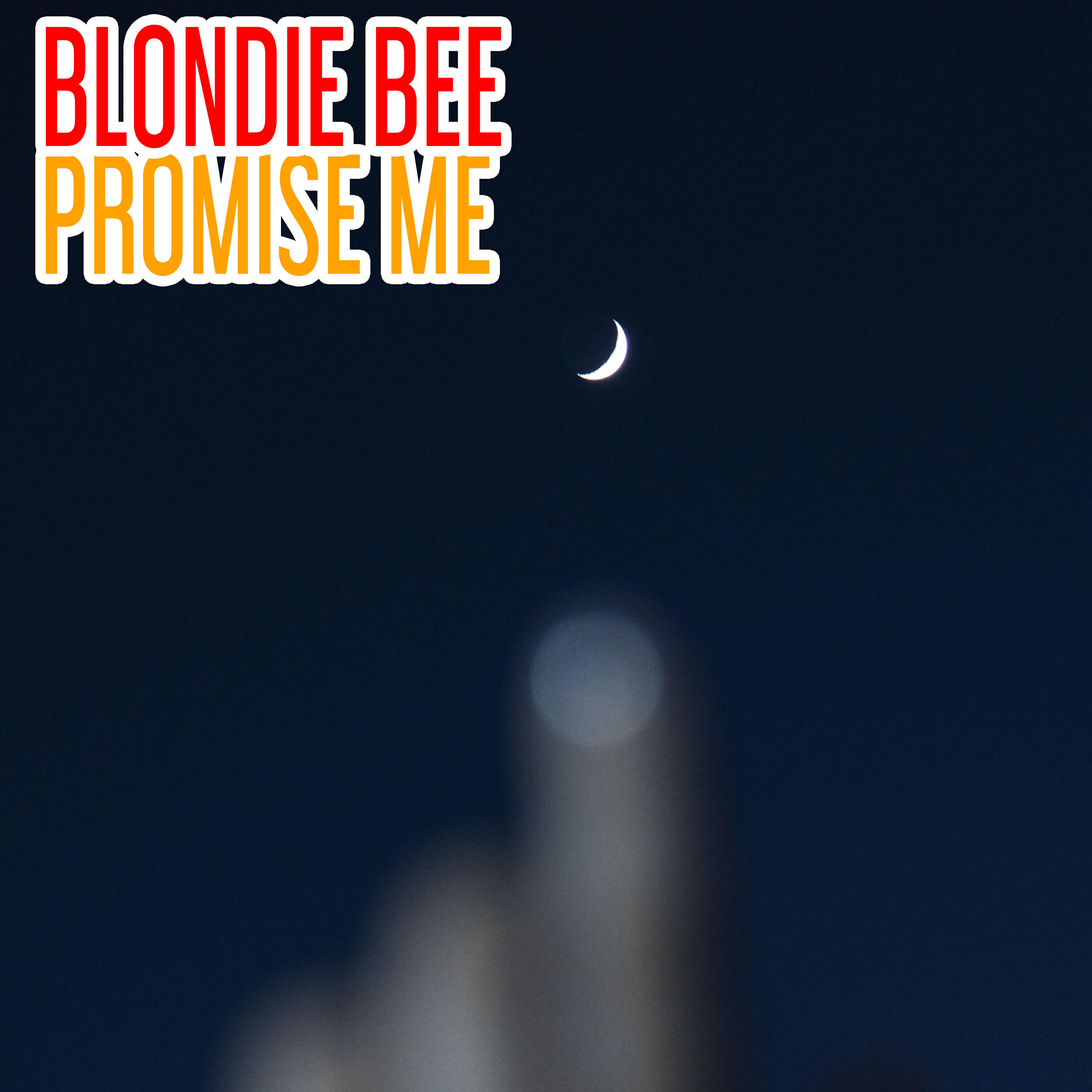 Релиз Promise Me