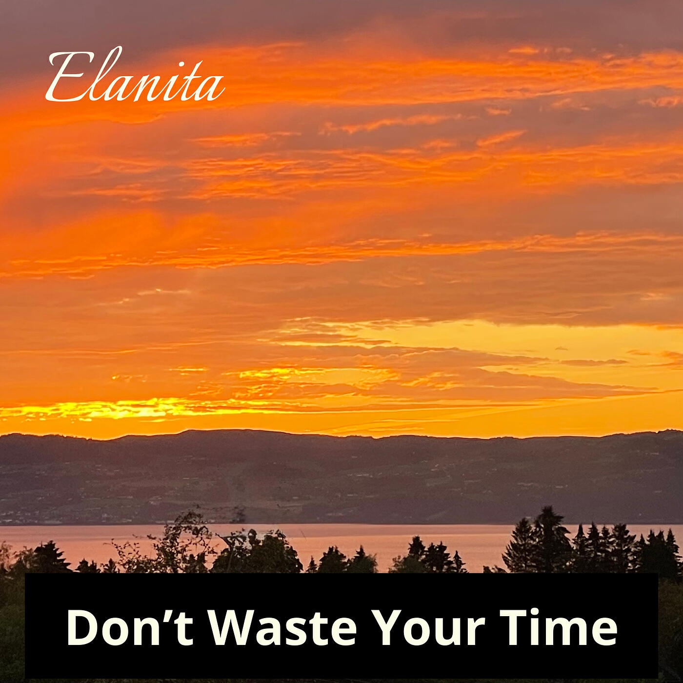 Elanita