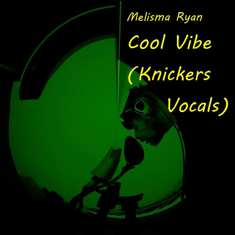 Релиз Cool Vibe (Knickers Vocals)