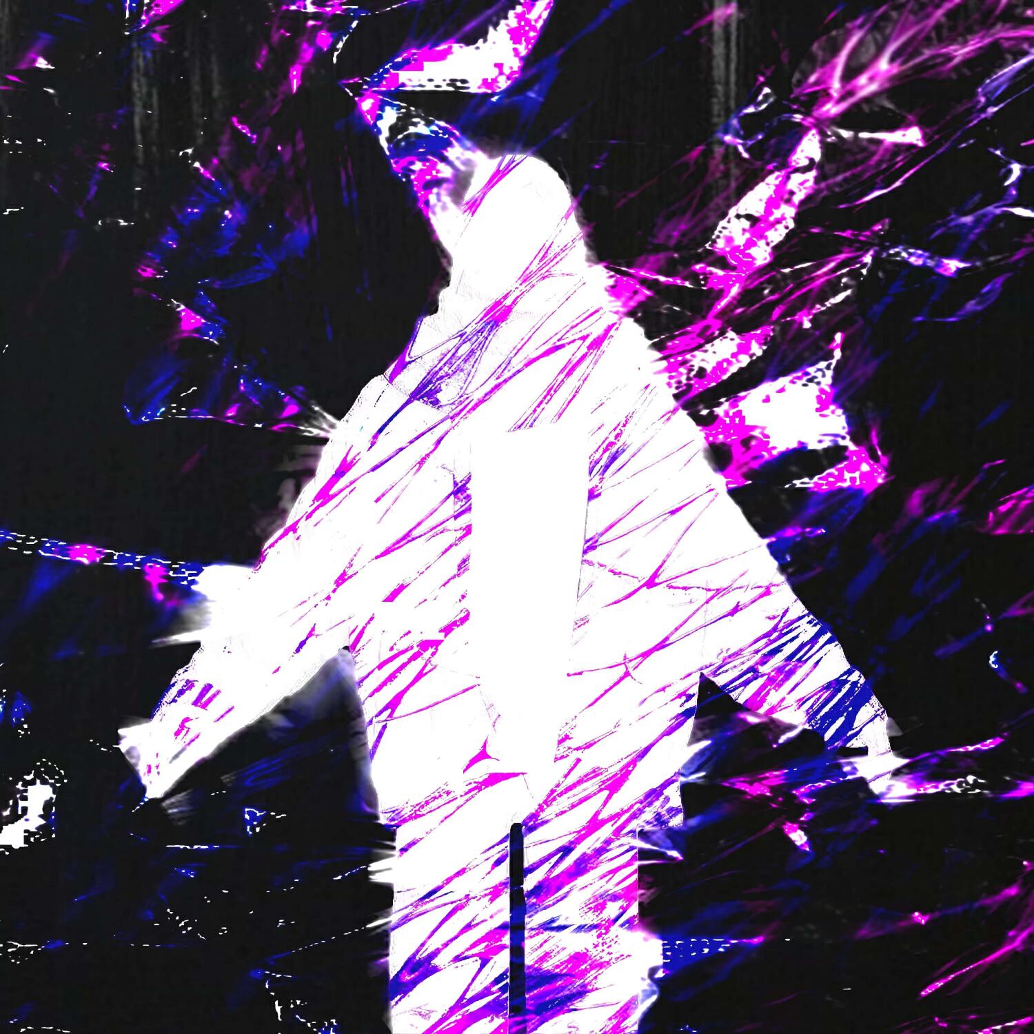 Релиз ULTRA