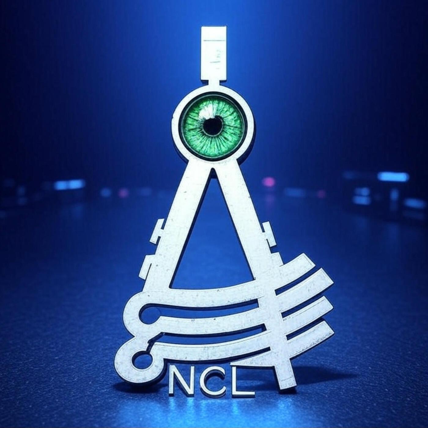 AncL