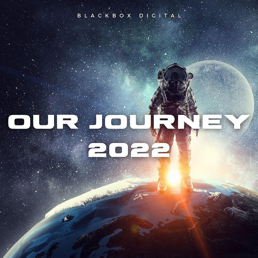 Скачать песню Skully, Loudar, Alphachoice, Examind, Robin Clark - We Never Fall (Pro Mix) бесплатно в MP3 для Android и iOS