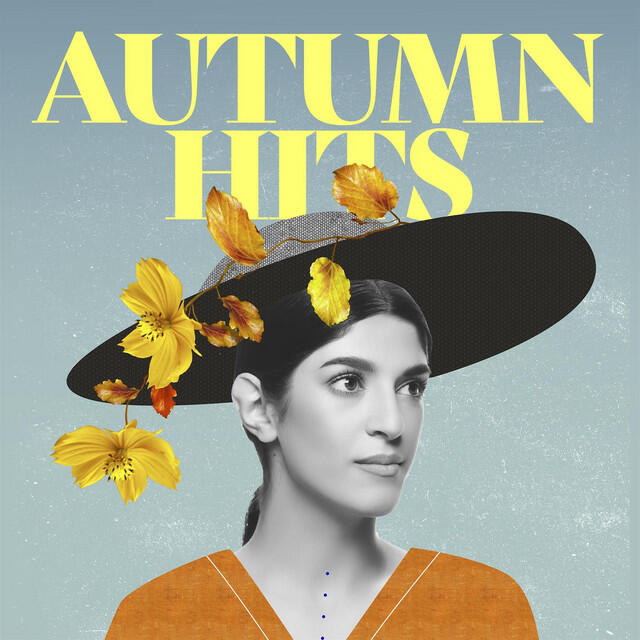 Постер альбома Autumn Hits