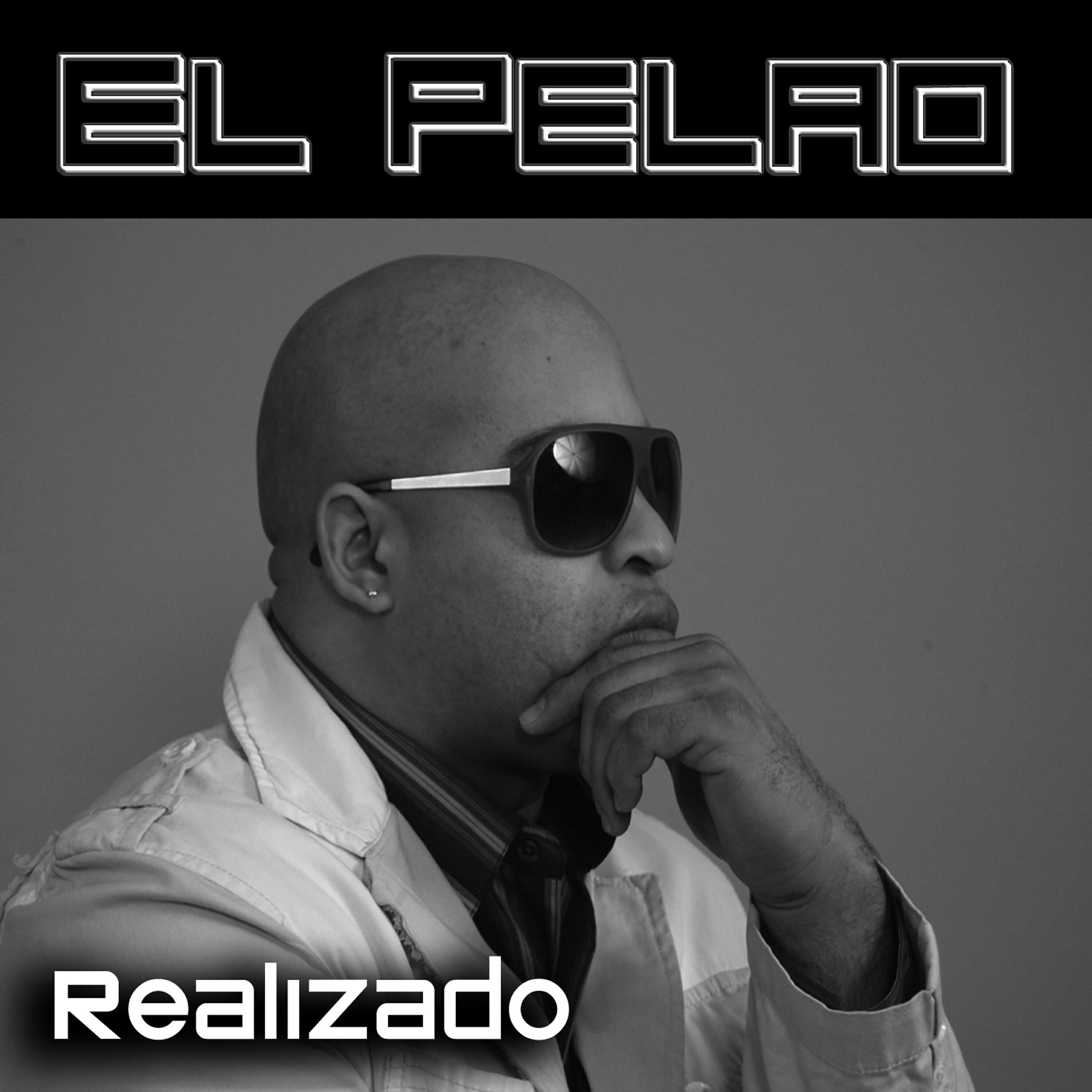Релиз Realizado