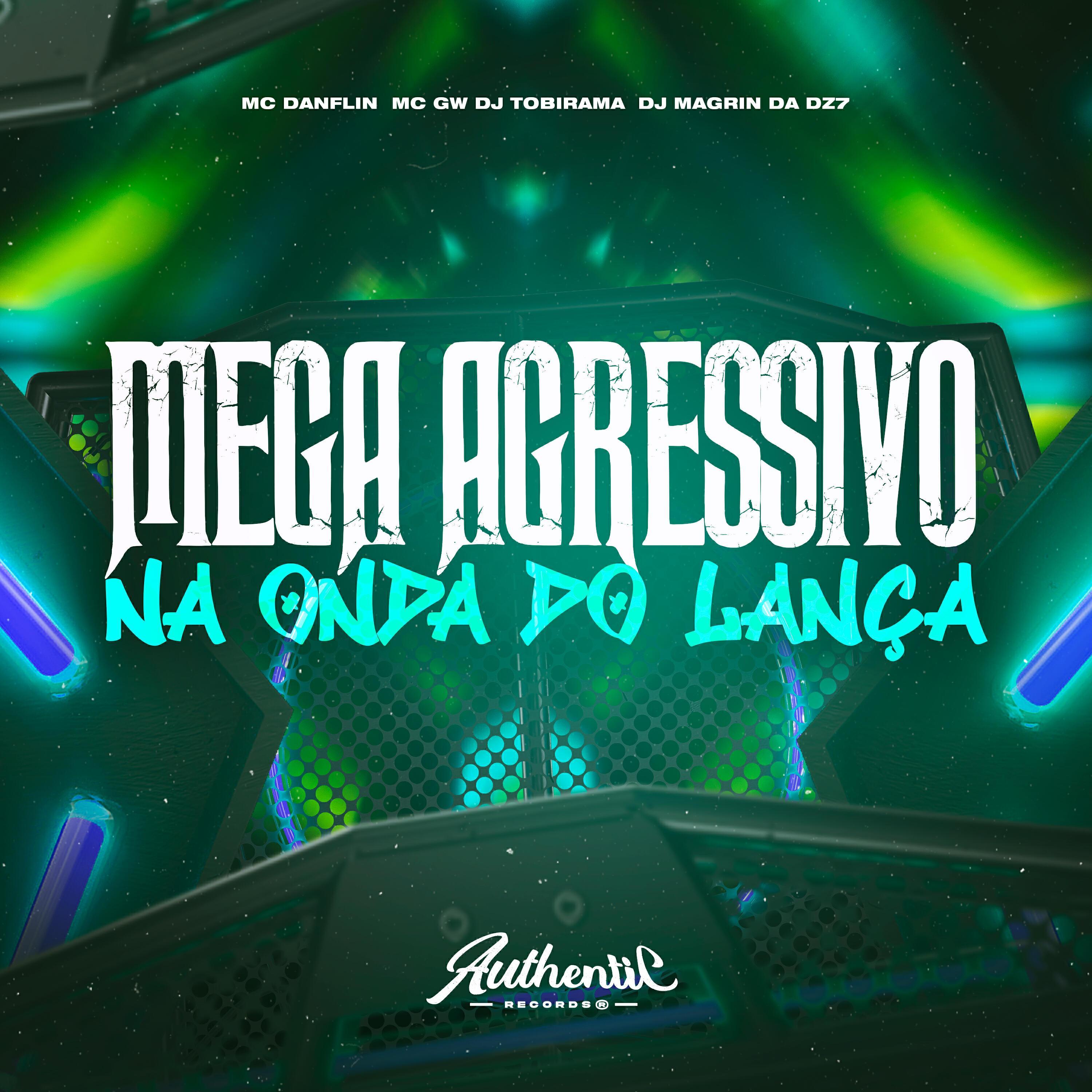dj magrin da dz7 все песни в mp3