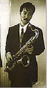 Yasuaki Shimizu