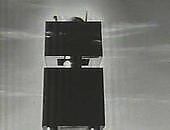 Kronos Device