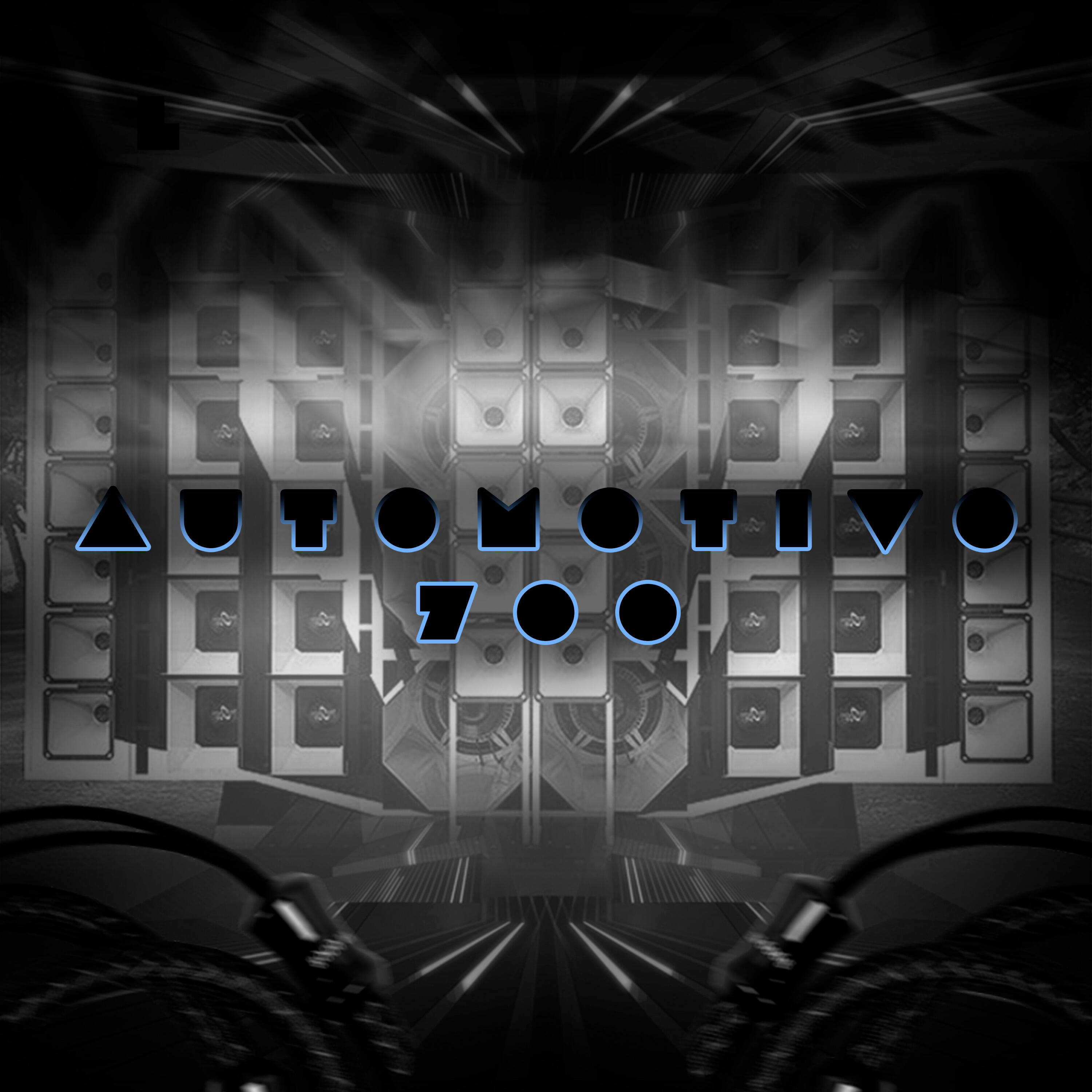 Скачать песню DJ BRUNINHO 17 - Automotivo 700 бесплатно в MP3 для Android и iOS