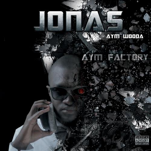 Скачать песню Jonas AYM Wooda, Ricky B., Jah Sagu - Number One бесплатно в MP3 для Android и iOS