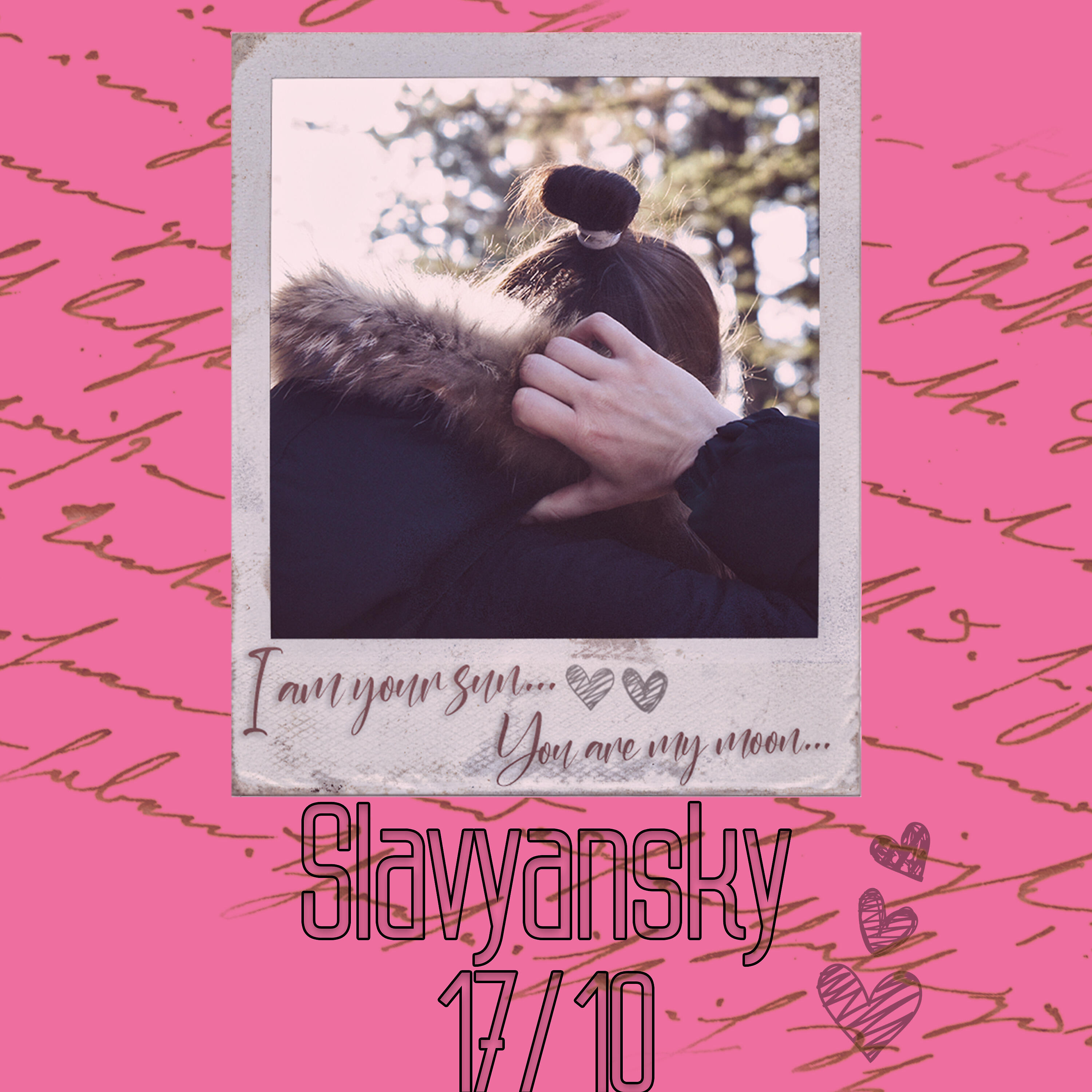 Slavyansky