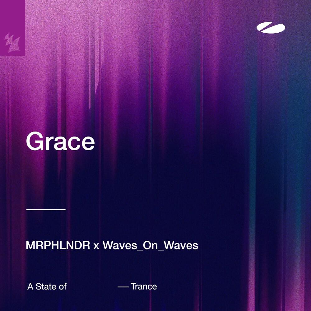 Релиз Grace