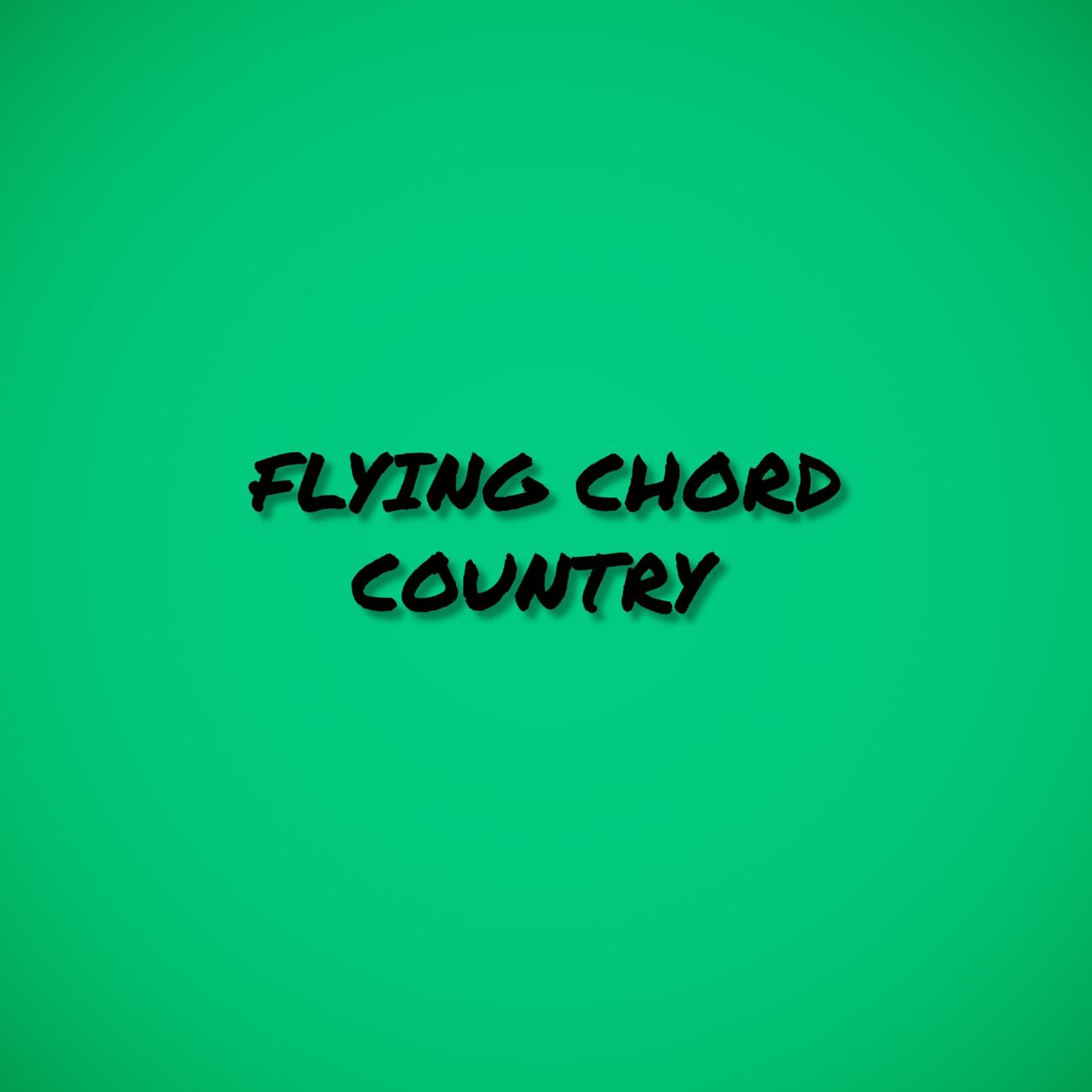 Релиз COUNTRY