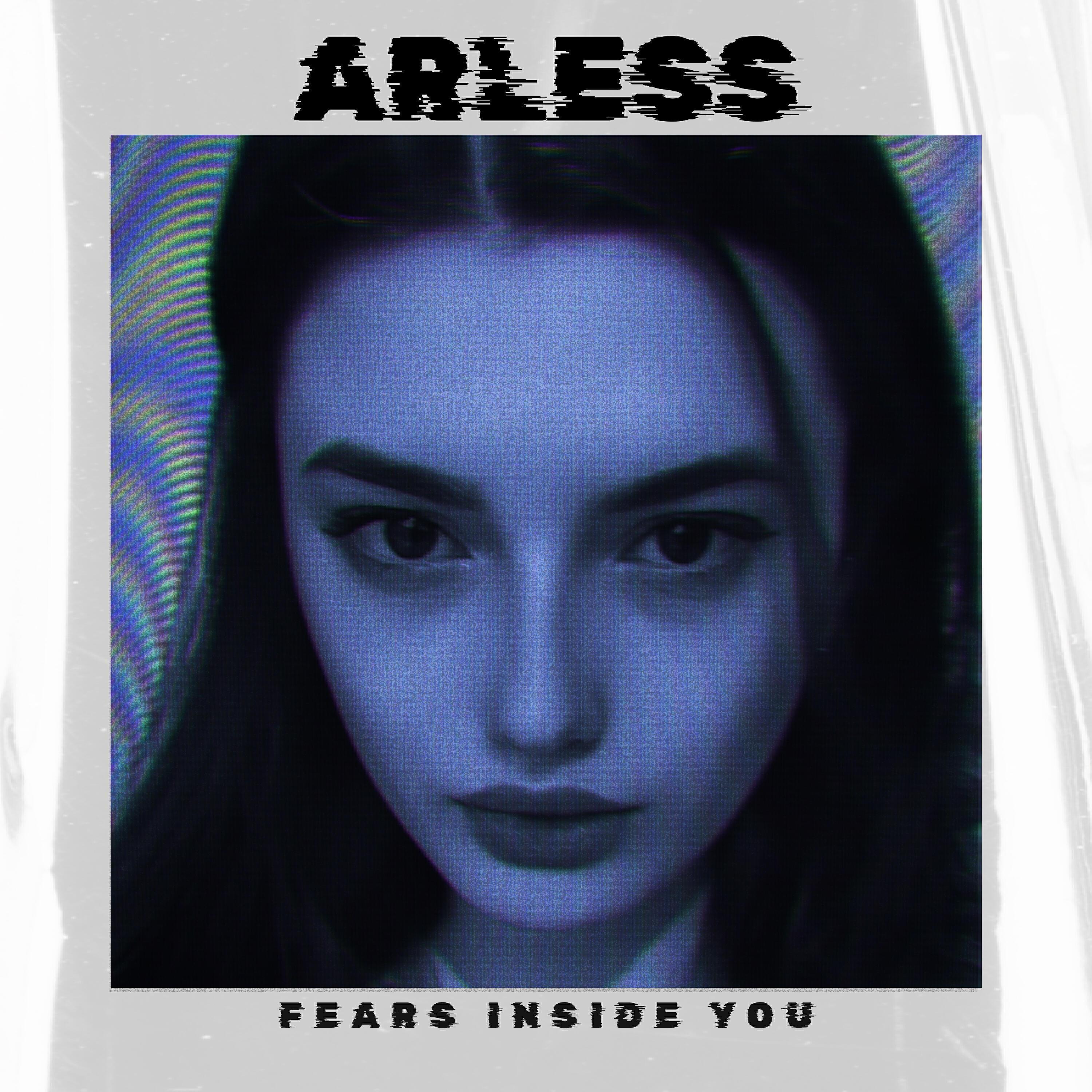 Arless