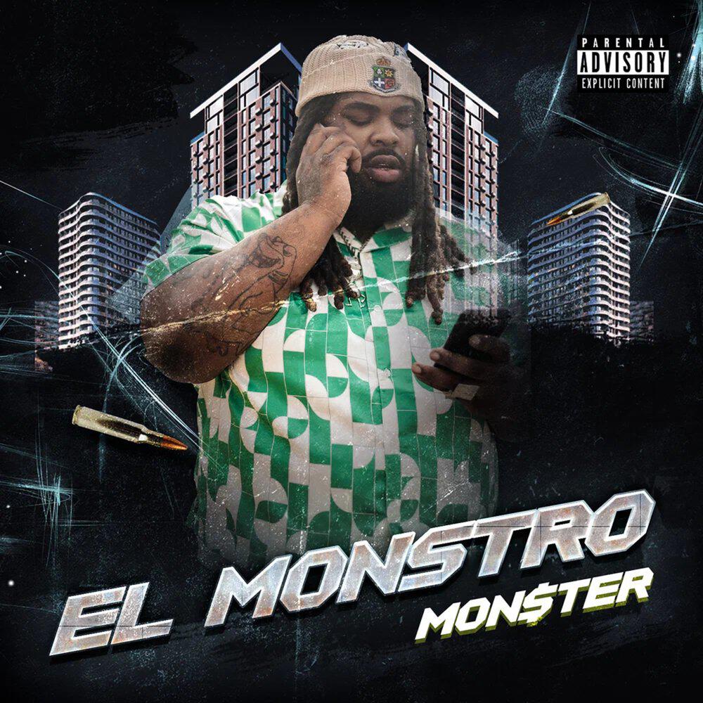 Mon$ter