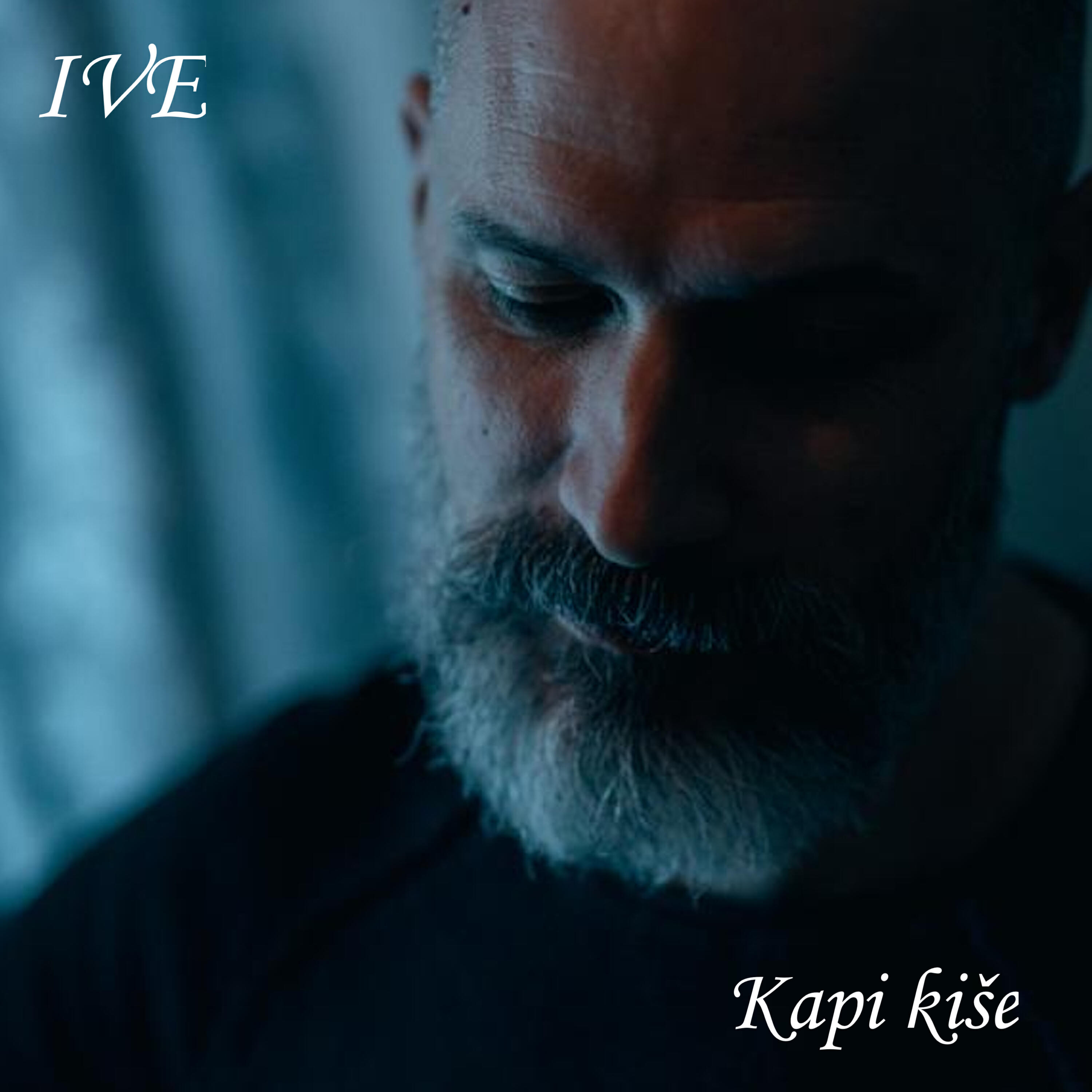 Релиз Kapi kiše
