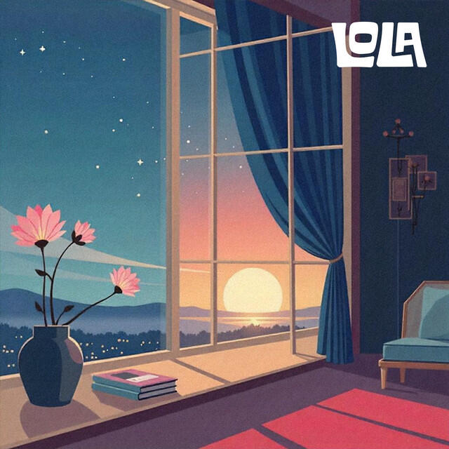 Релиз Clair de Lune