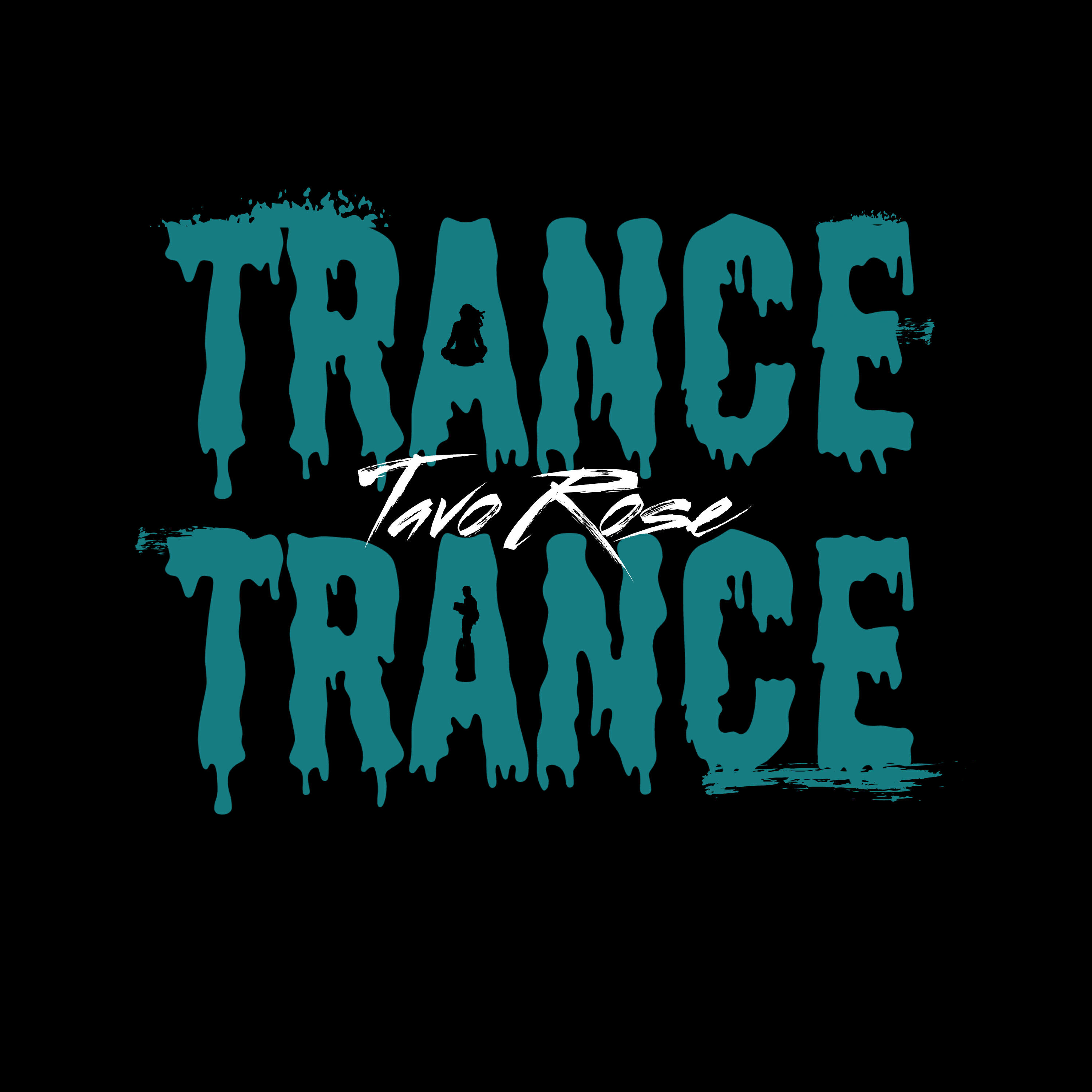 Релиз Trance