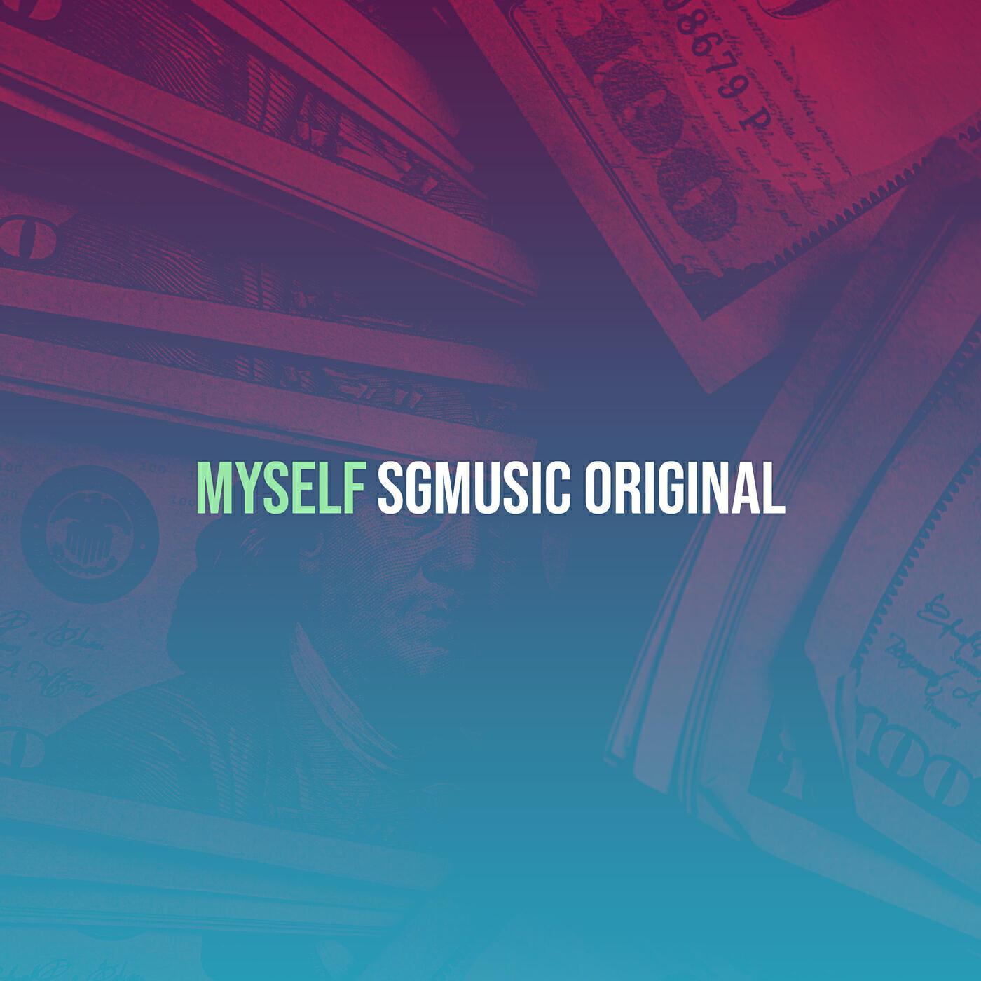 SGMUSIC Original