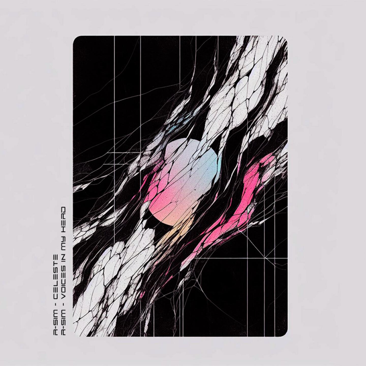 Релиз Celeste