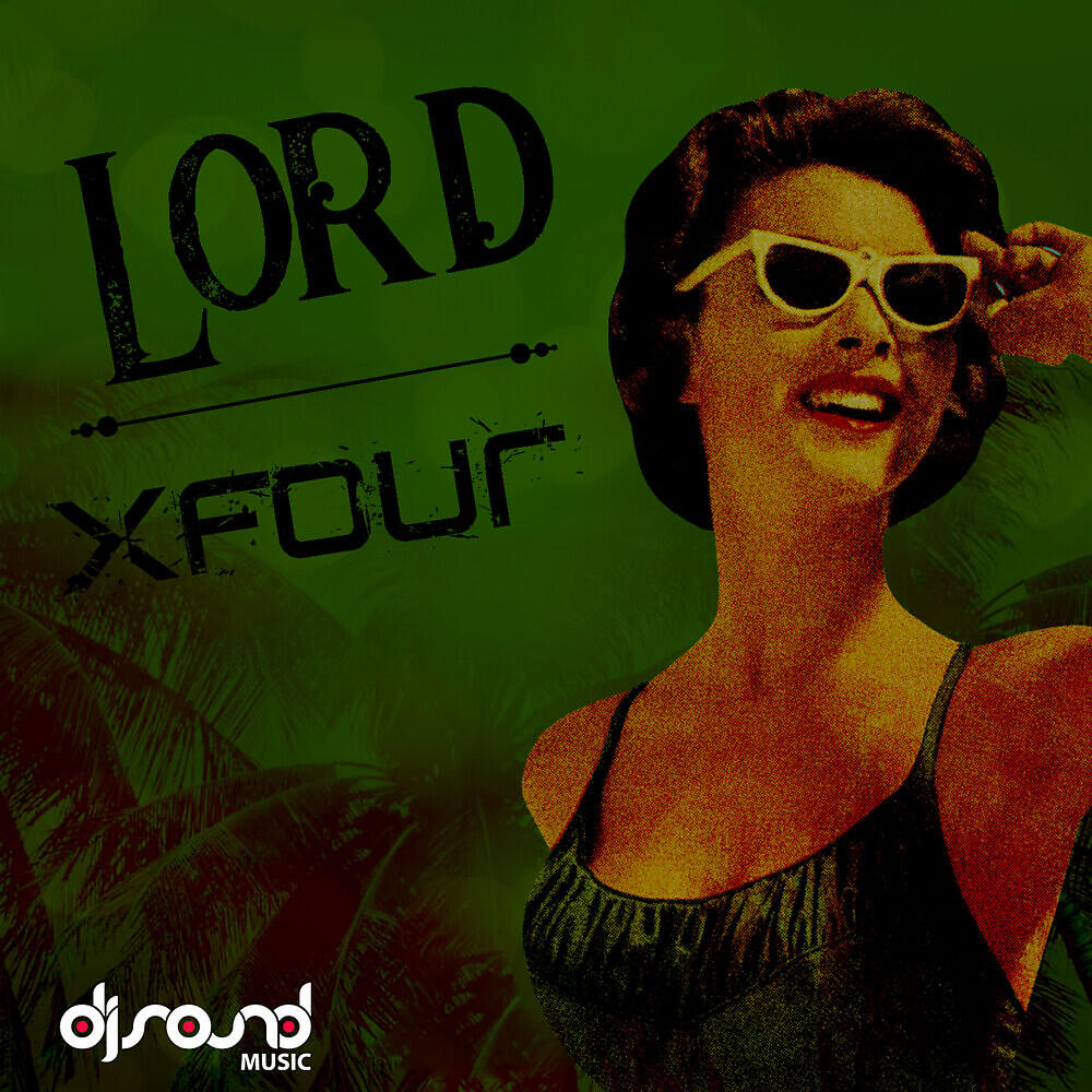 Релиз Lord