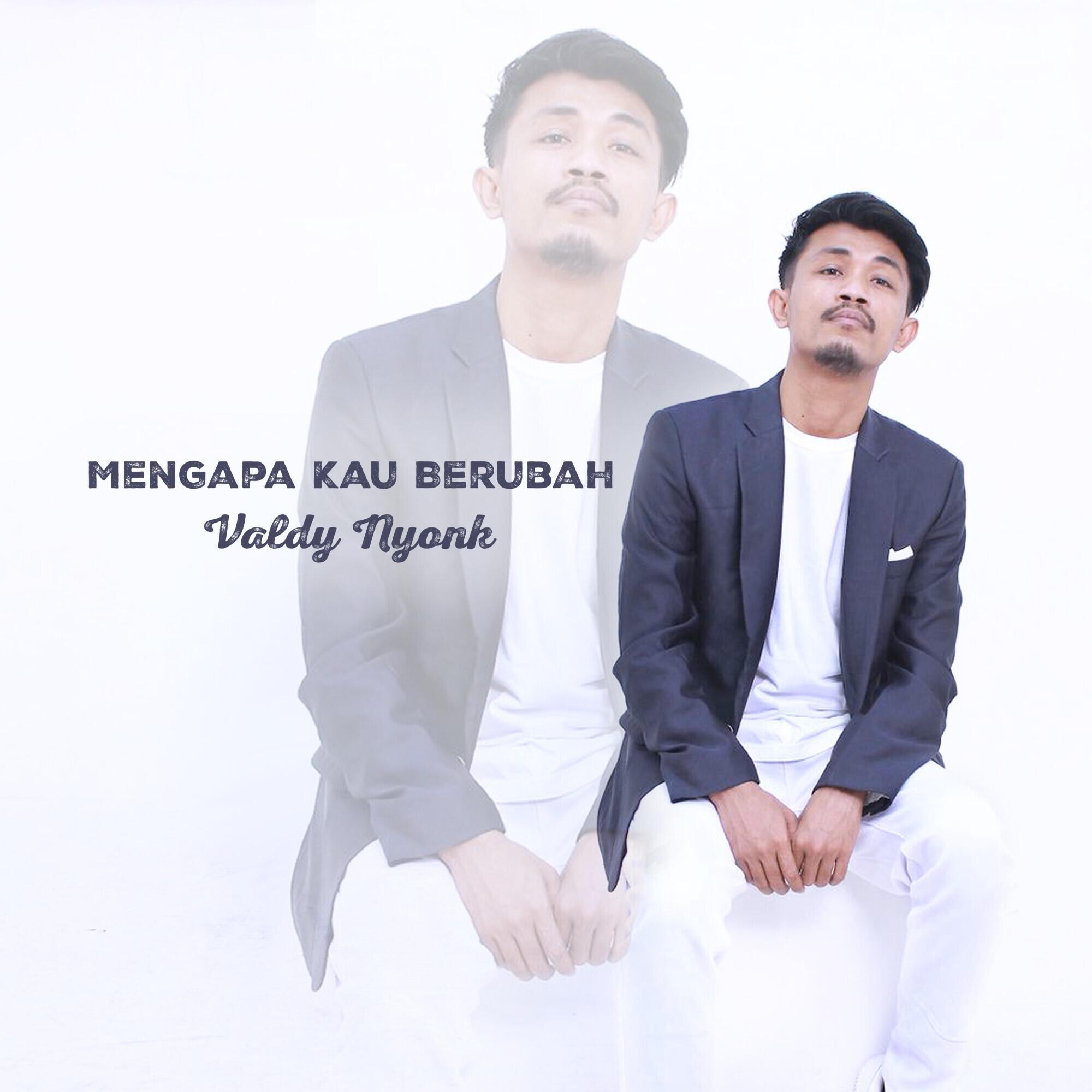 Релиз Mengapa Kau Berubah