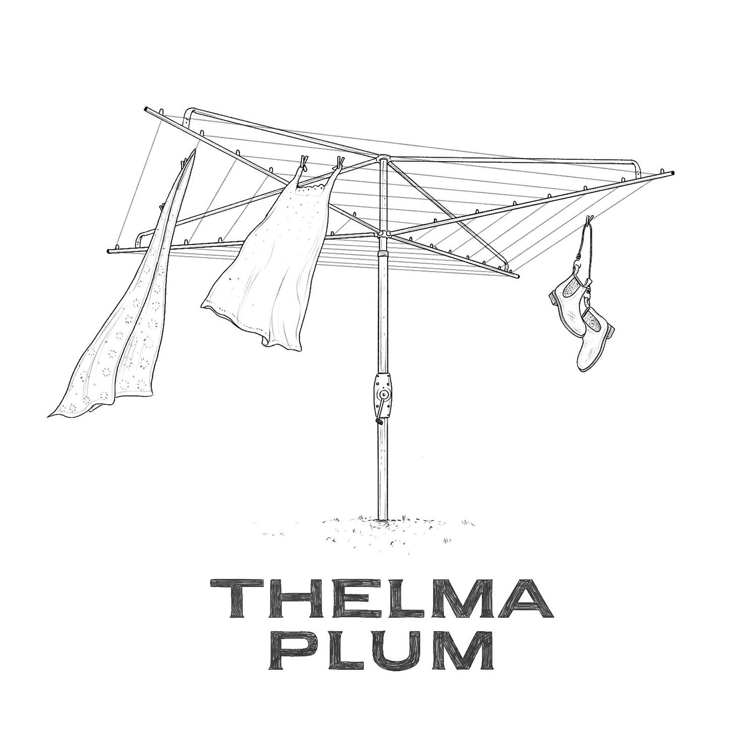 Релиз Home Among The Gumtrees