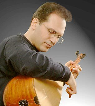 Erol Parlak