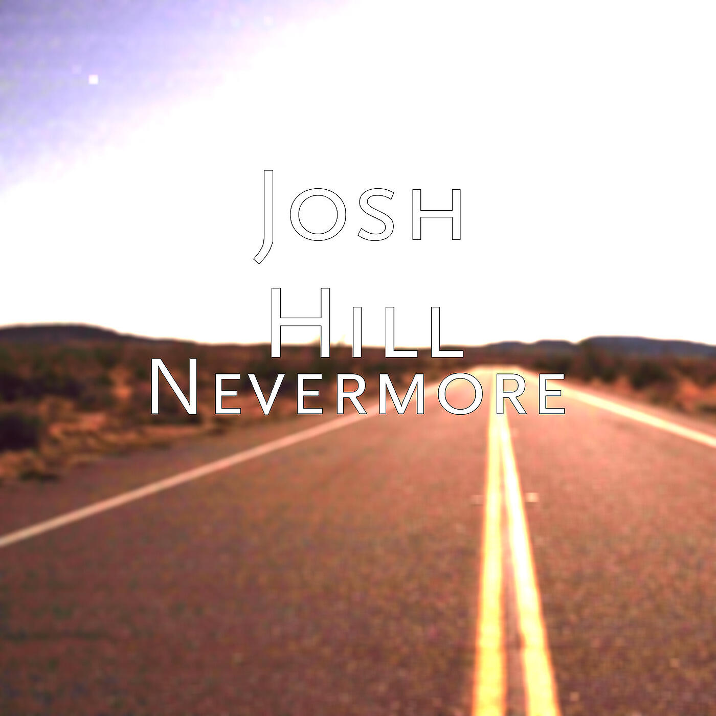 Релиз Nevermore