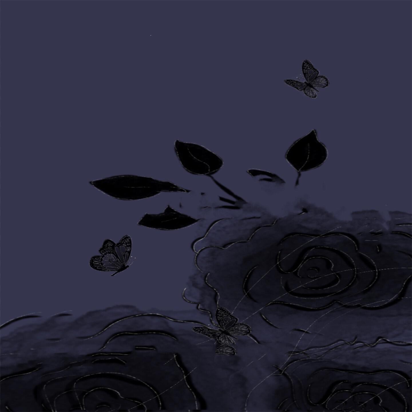 Релиз 纸婚