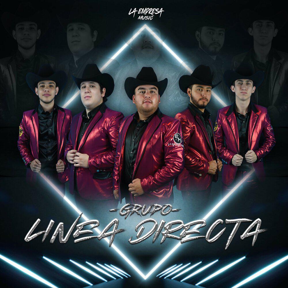 Релиз Padrino Pal Velorio (feat. Los Chairez)