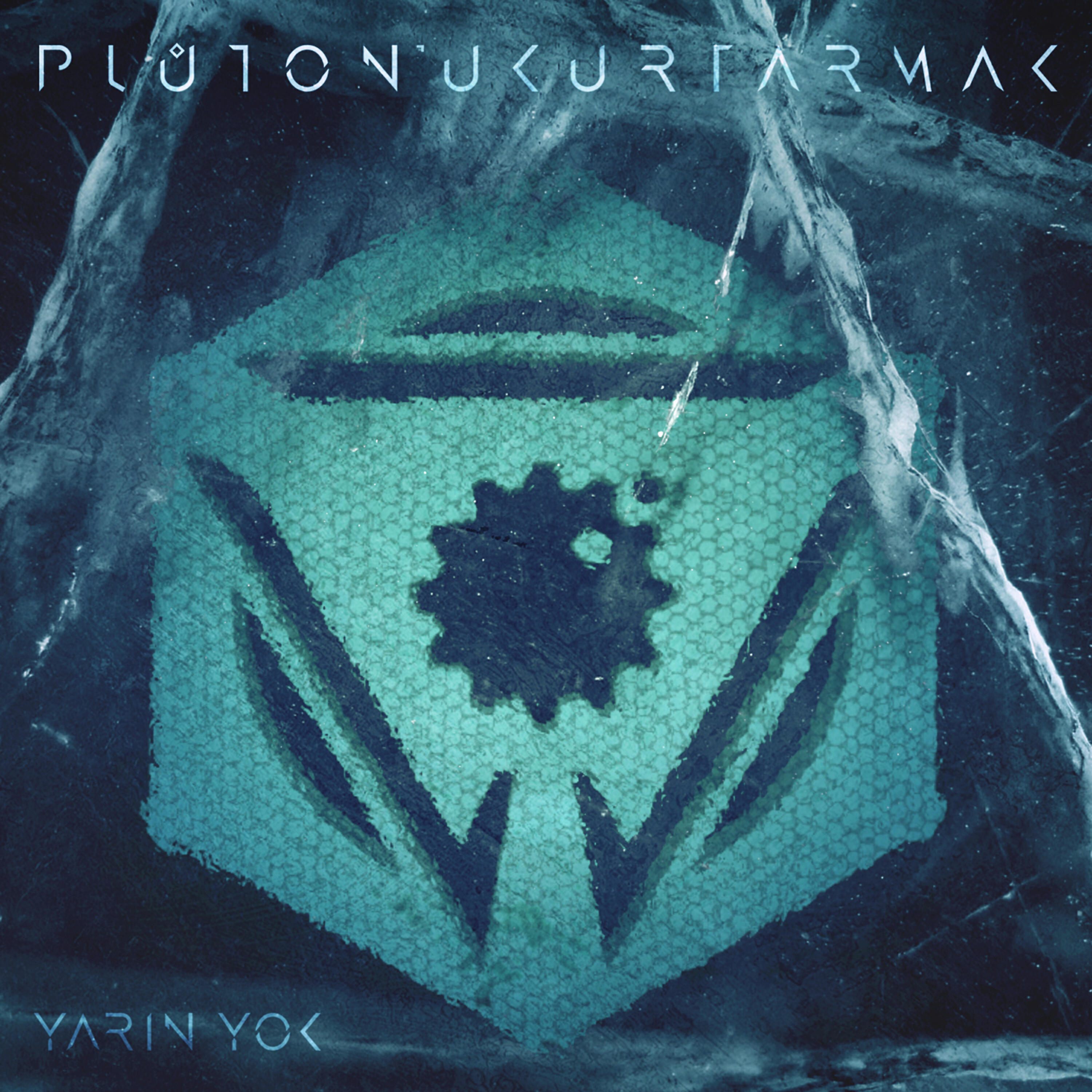 Релиз Yarın Yok