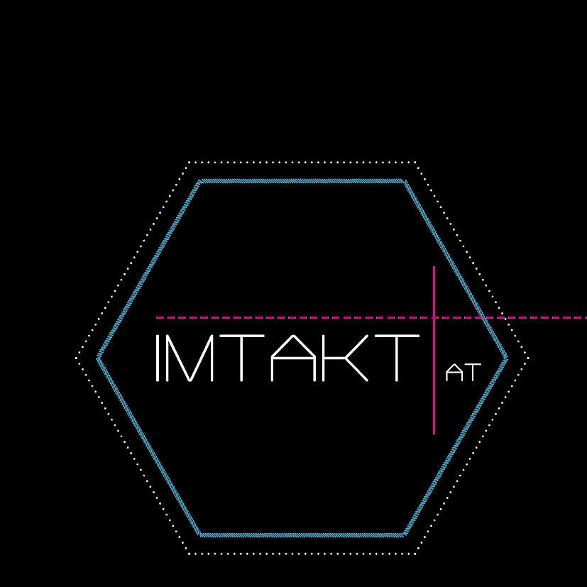 im:Takt