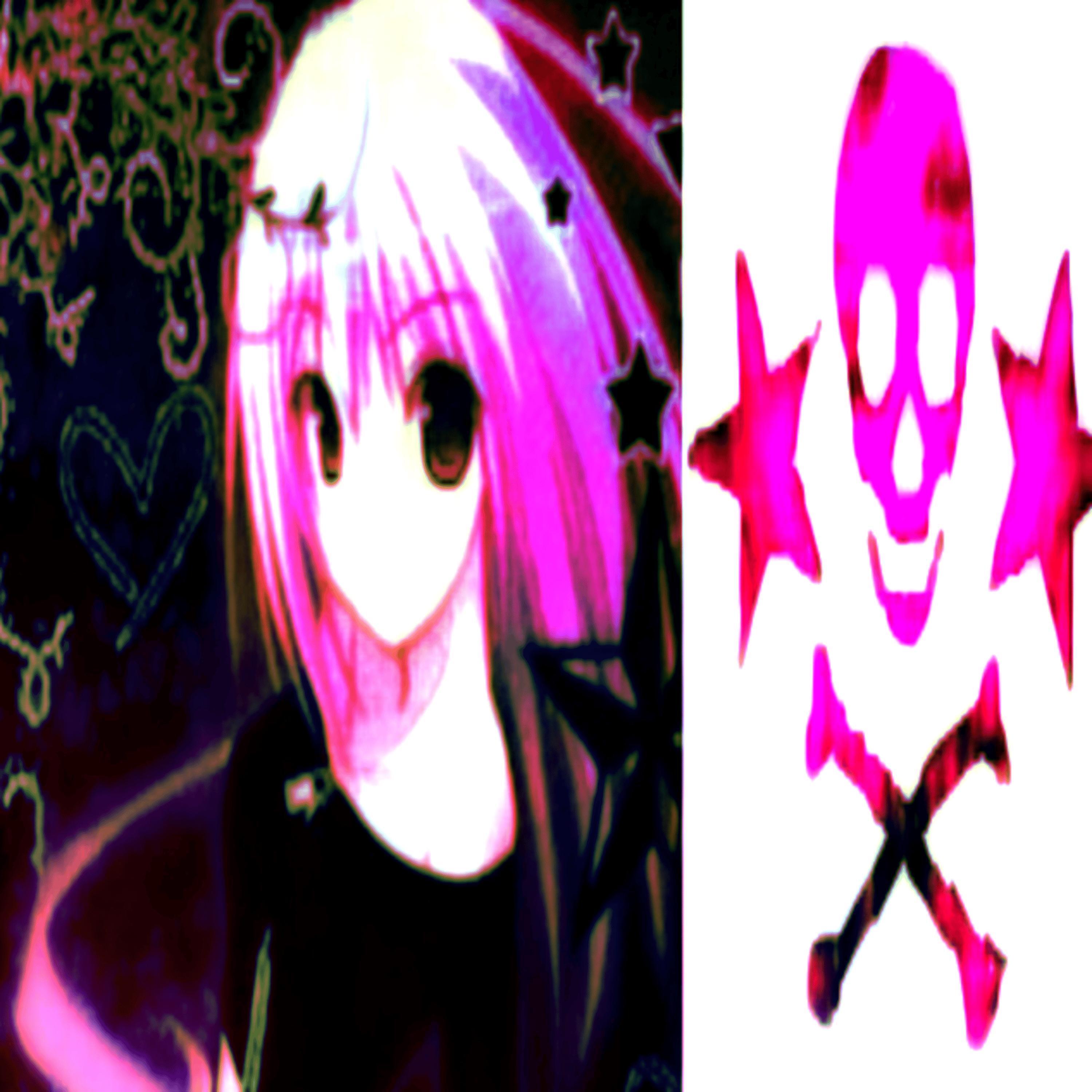 Релиз BETTER OFF A BASS SLXT (SLOWED)