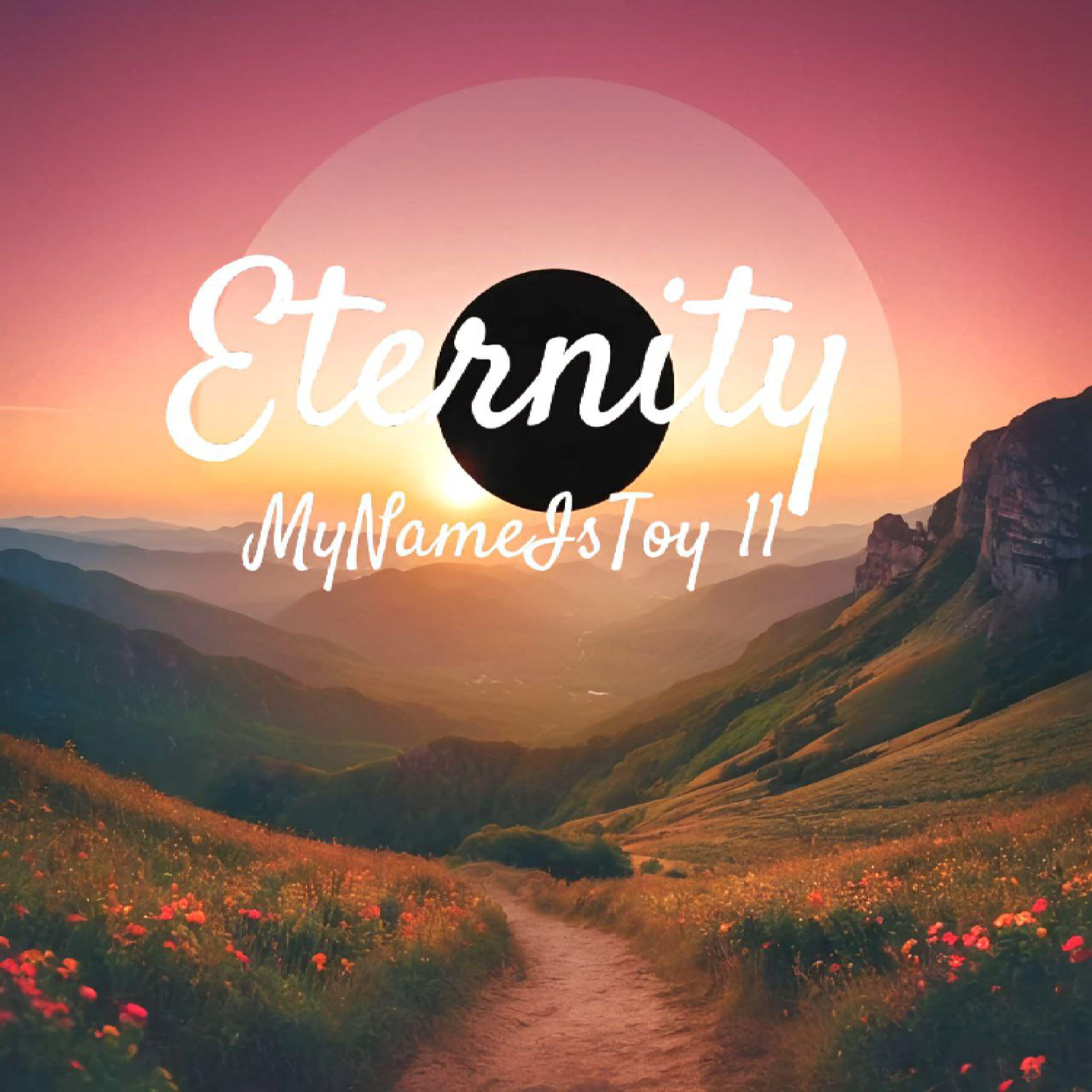 MyNameIsToy 11