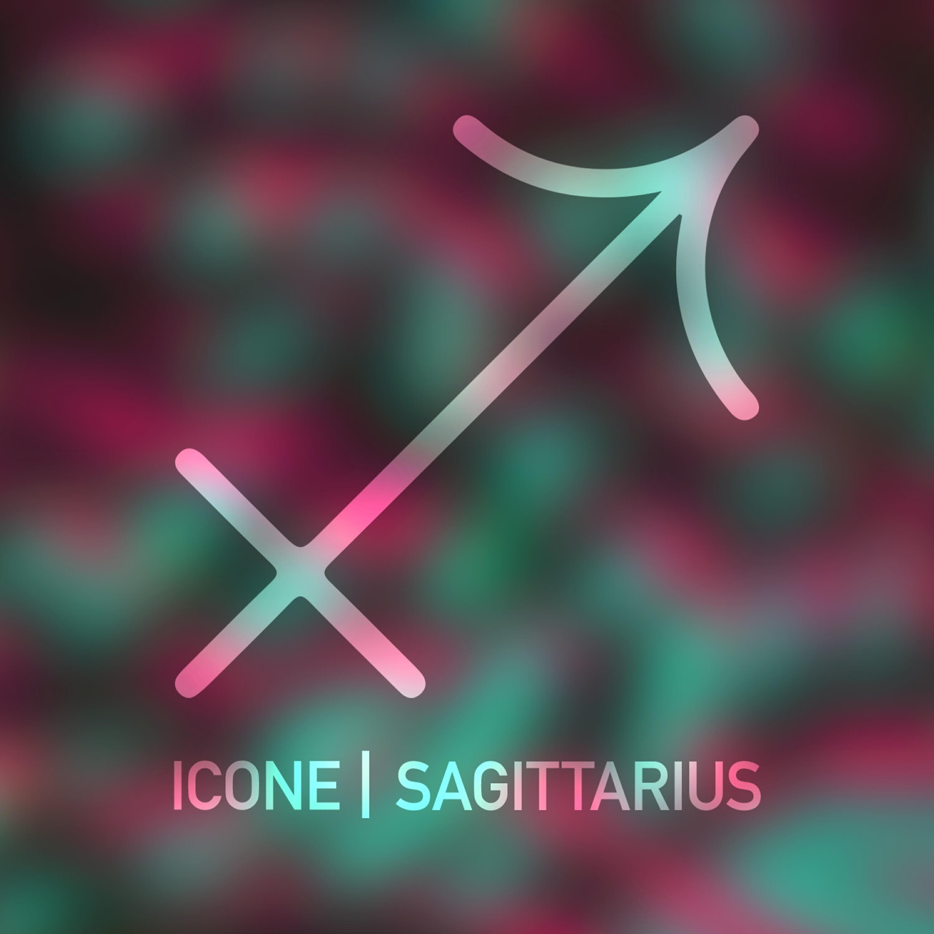 Релиз Sagittarius