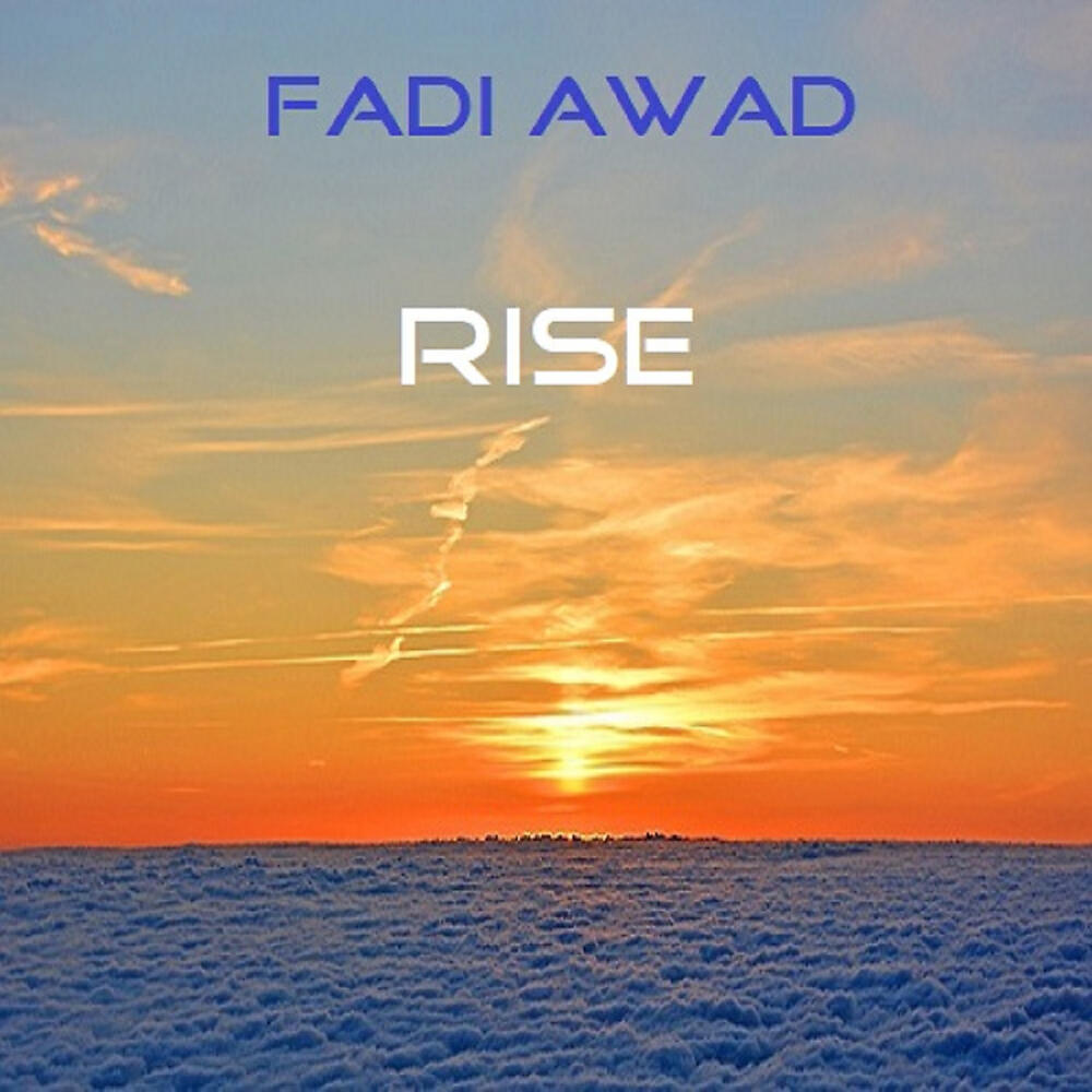 Релиз Rise