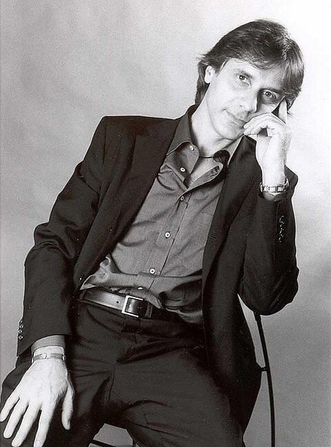 Arturo Stalteri