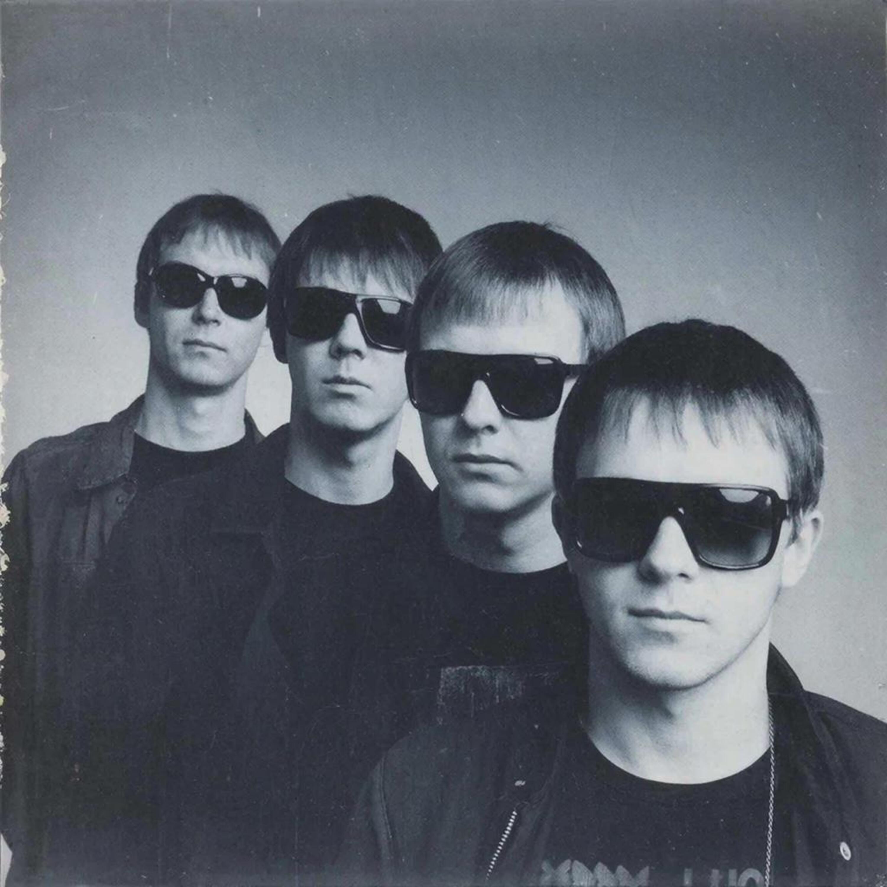 Релиз Хайям