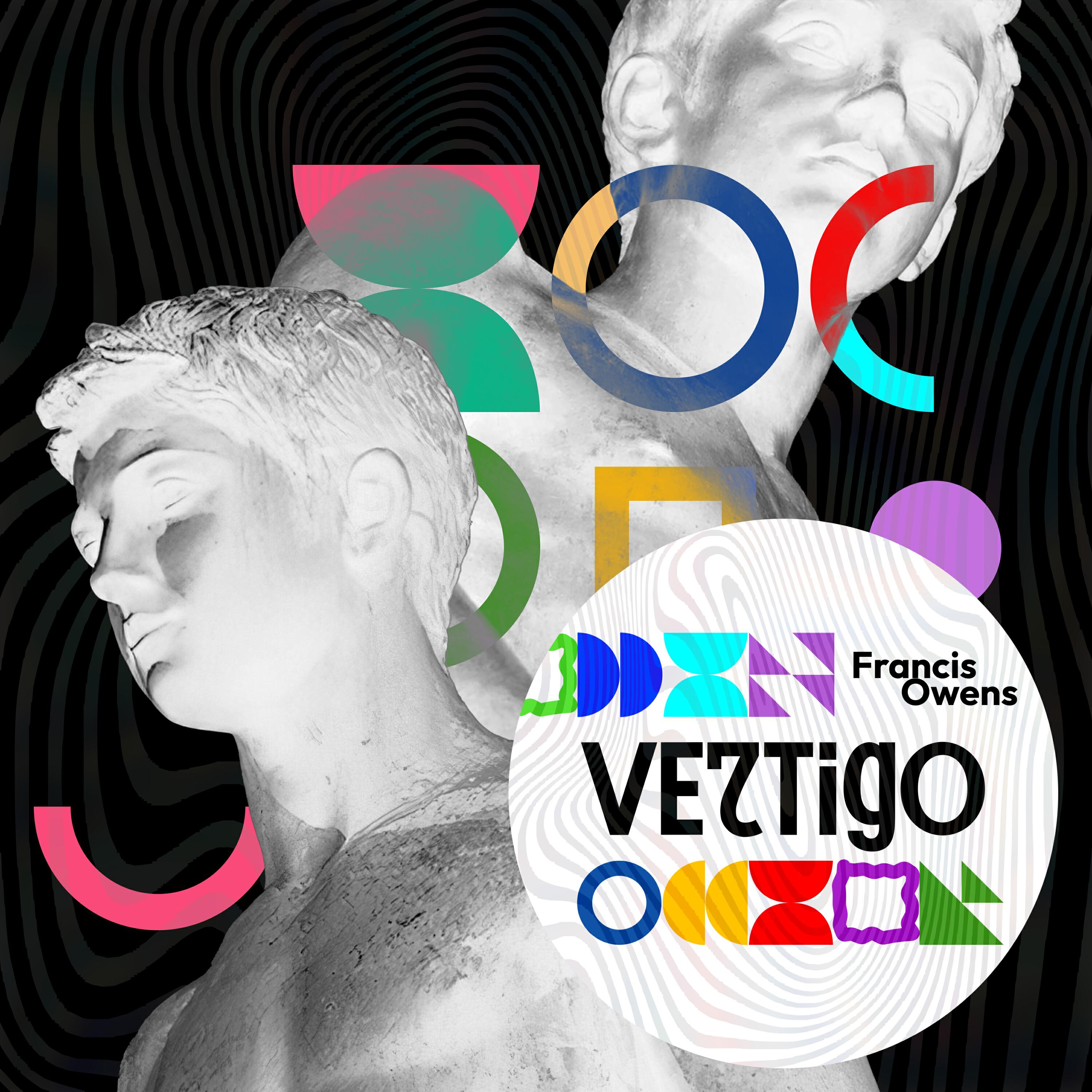 Релиз Vertigo