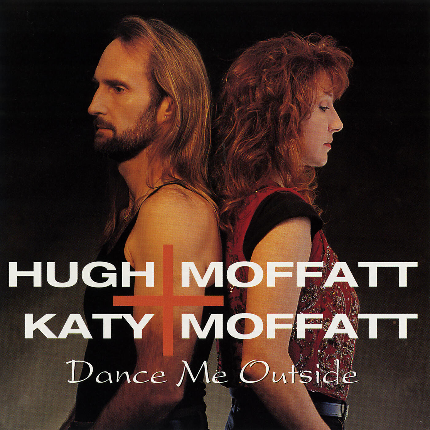 Релиз Dance Me Outside