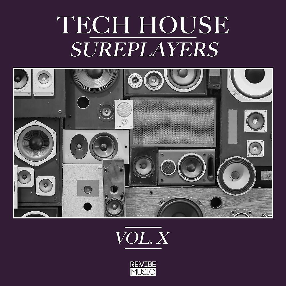 Трек Heart of Mine (Houselife Dub Mix)